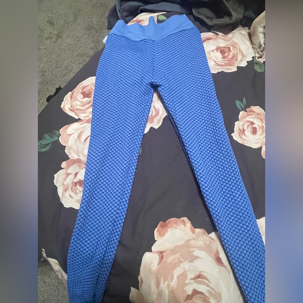 Tahira leggings